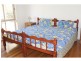 6 Minerva Avenue, Vincentia NSW 2540