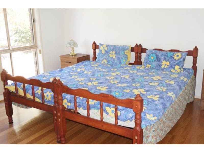 6 Minerva Avenue, Vincentia NSW 2540