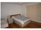 6 Minerva Avenue, Vincentia NSW 2540