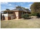 6 Minerva Avenue, Vincentia NSW 2540