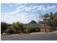 6 Minerva Avenue, Vincentia NSW 2540