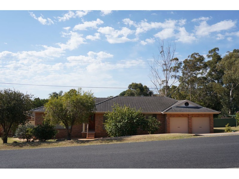 6 Minerva Avenue, Vincentia NSW 2540