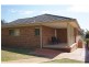 6 Minerva Avenue, Vincentia NSW 2540