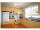 151 Links Avenue, Sanctuary Point NSW 2540
