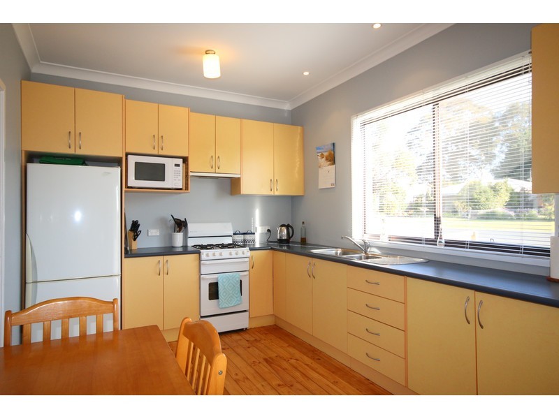151 Links Avenue, Sanctuary Point NSW 2540