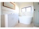 151 Links Avenue, Sanctuary Point NSW 2540