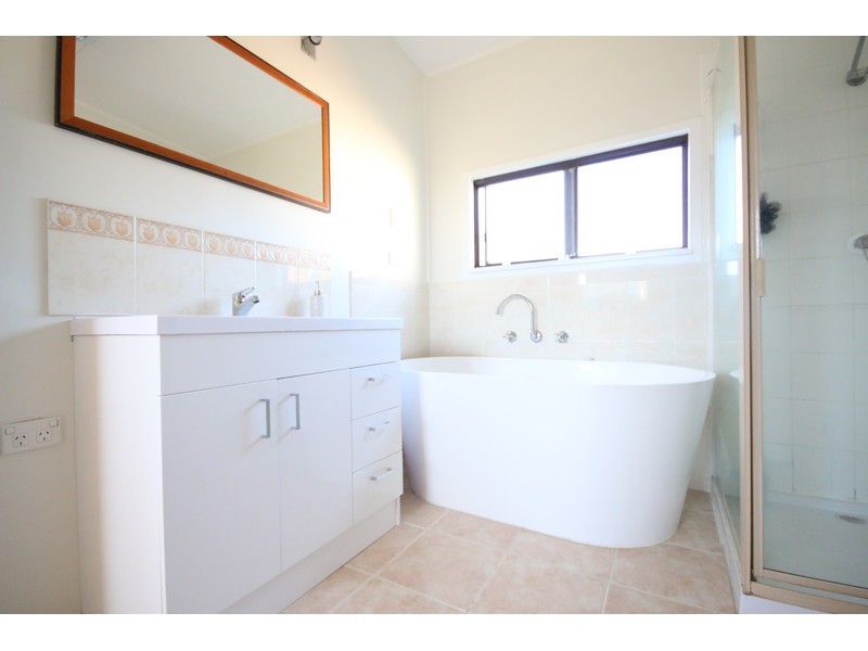 151 Links Avenue, Sanctuary Point NSW 2540