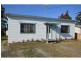 151 Links Avenue, Sanctuary Point NSW 2540