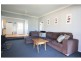 151 Links Avenue, Sanctuary Point NSW 2540