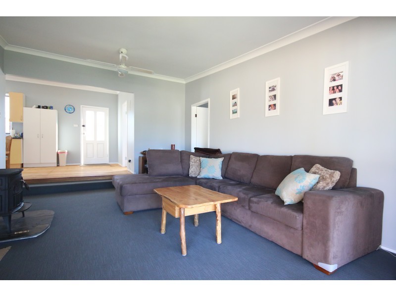 151 Links Avenue, Sanctuary Point NSW 2540