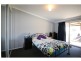 151 Links Avenue, Sanctuary Point NSW 2540