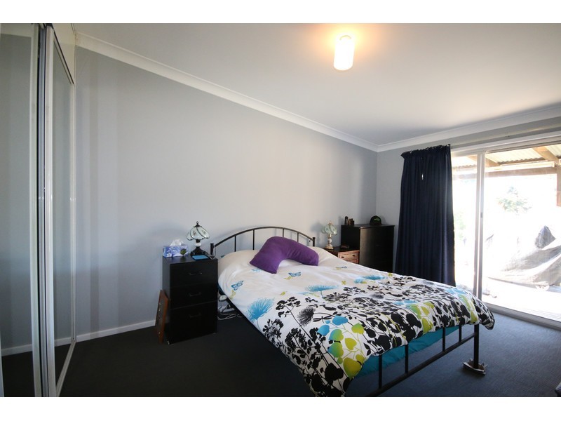 151 Links Avenue, Sanctuary Point NSW 2540