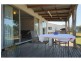 151 Links Avenue, Sanctuary Point NSW 2540