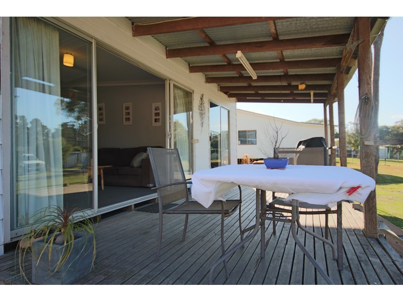 151 Links Avenue, Sanctuary Point NSW 2540