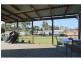 151 Links Avenue, Sanctuary Point NSW 2540