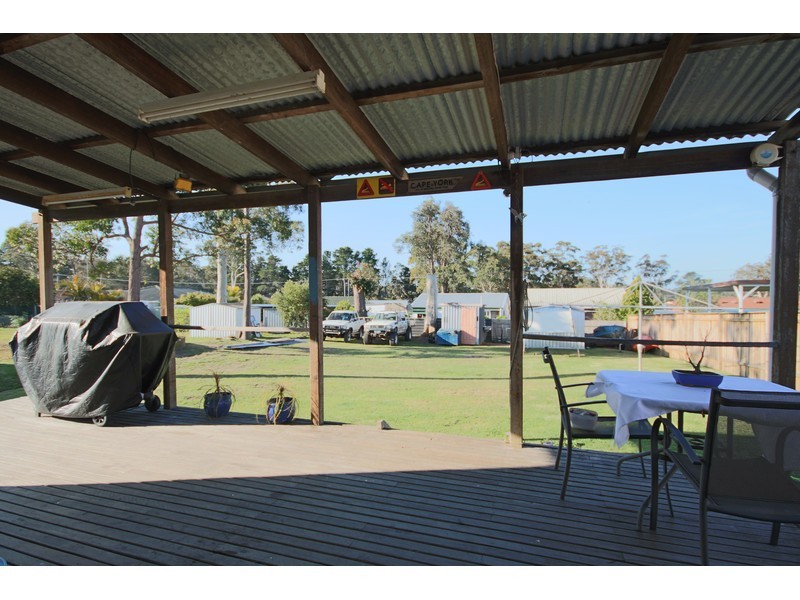 151 Links Avenue, Sanctuary Point NSW 2540