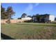 151 Links Avenue, Sanctuary Point NSW 2540