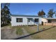 151 Links Avenue, Sanctuary Point NSW 2540