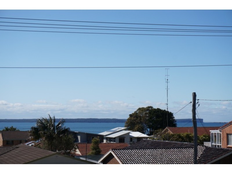 33 Lambs Crescent, Vincentia NSW 2540