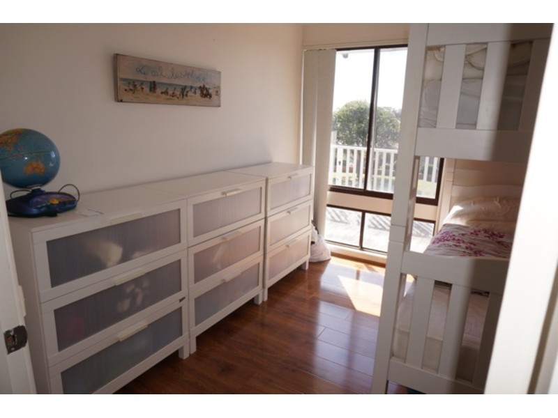 33 Lambs Crescent, Vincentia NSW 2540