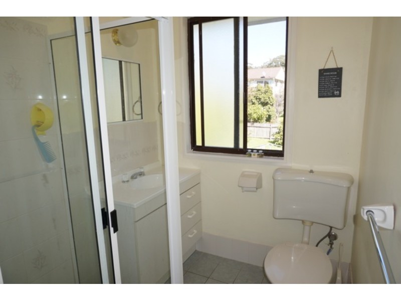 33 Lambs Crescent, Vincentia NSW 2540