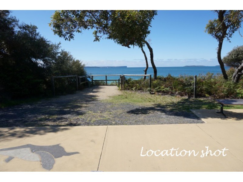 33 Lambs Crescent, Vincentia NSW 2540