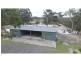 12 Pritchard Avenue, Woollamia NSW 2540