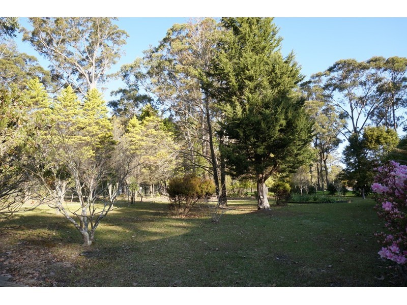 12 Pritchard Avenue, Woollamia NSW 2540