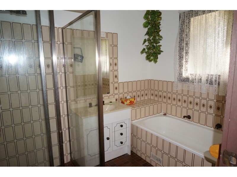 12 Pritchard Avenue, Woollamia NSW 2540