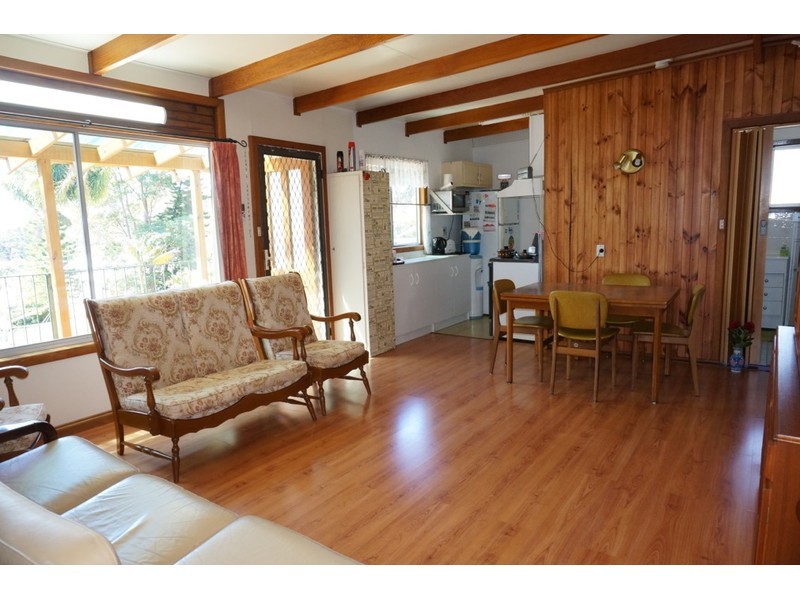 24 Waldegrave Crescent, Vincentia NSW 2540