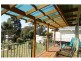 24 Waldegrave Crescent, Vincentia NSW 2540