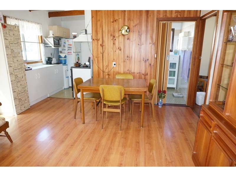 24 Waldegrave Crescent, Vincentia NSW 2540