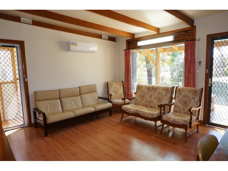 24 Waldegrave Crescent, Vincentia NSW 2540