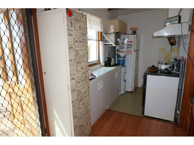 24 Waldegrave Crescent, Vincentia NSW 2540