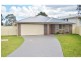 7 Waxberry Place, Sanctuary Point NSW 2540