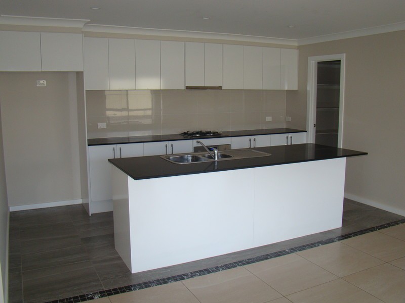 7 Waxberry Place, Sanctuary Point NSW 2540