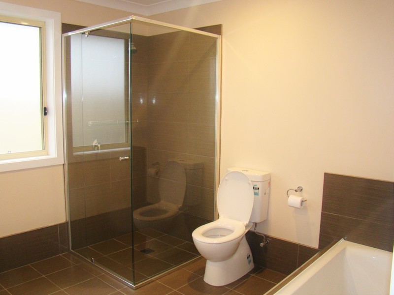 7 Waxberry Place, Sanctuary Point NSW 2540