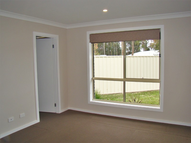 7 Waxberry Place, Sanctuary Point NSW 2540