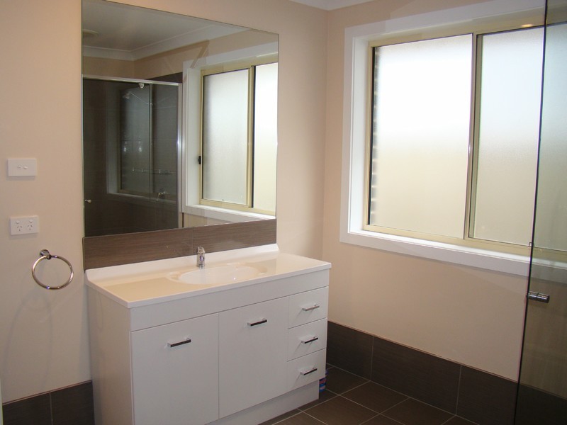 7 Waxberry Place, Sanctuary Point NSW 2540