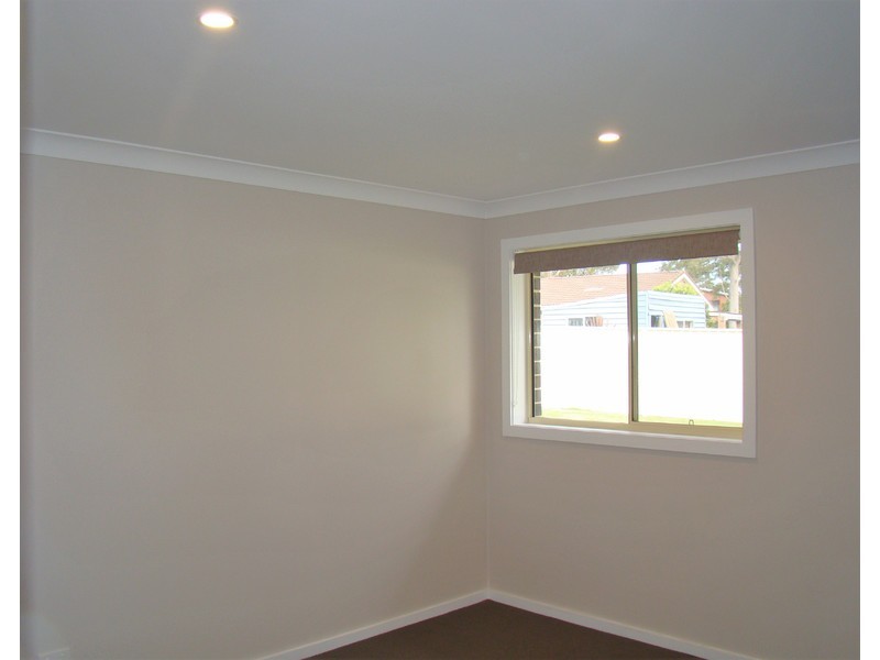 7 Waxberry Place, Sanctuary Point NSW 2540