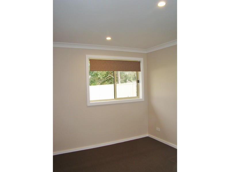 7 Waxberry Place, Sanctuary Point NSW 2540