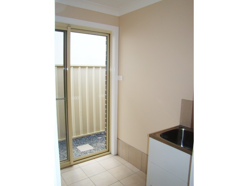 7 Waxberry Place, Sanctuary Point NSW 2540