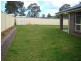 7 Waxberry Place, Sanctuary Point NSW 2540
