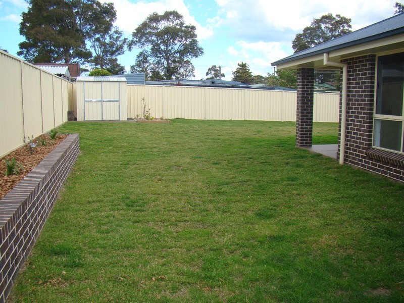 7 Waxberry Place, Sanctuary Point NSW 2540