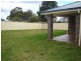 7 Waxberry Place, Sanctuary Point NSW 2540
