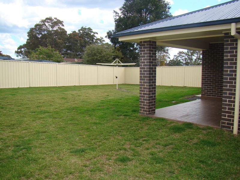 7 Waxberry Place, Sanctuary Point NSW 2540