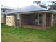7 Waxberry Place, Sanctuary Point NSW 2540