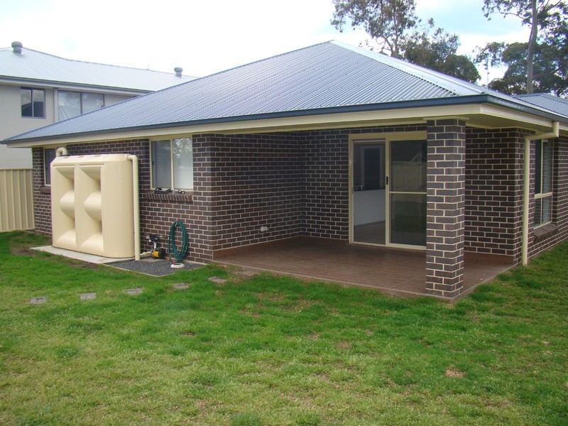 7 Waxberry Place, Sanctuary Point NSW 2540