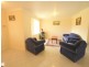 92 Leumeah  Street, Sanctuary Point NSW 2540