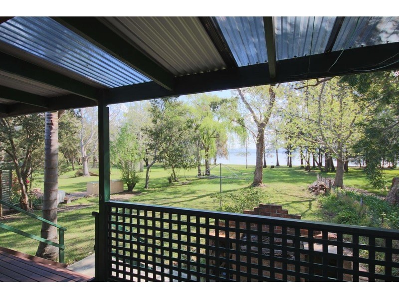 141 Walmer Avenue, Sanctuary Point NSW 2540